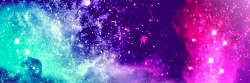 TRoarty's profile banner image