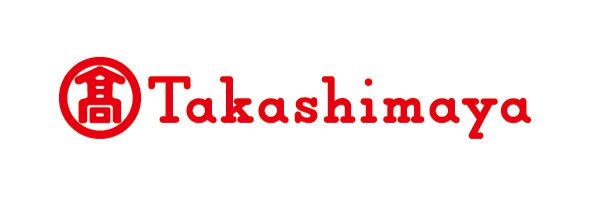 高島　佑太(Yuta Takashima) banner