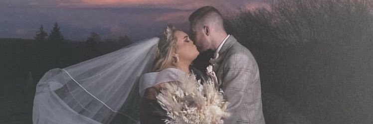 Kevin_McInally's profile banner image