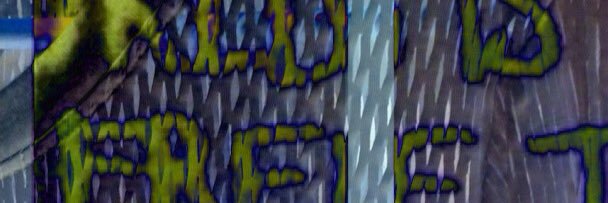 afrolion13's profile banner image