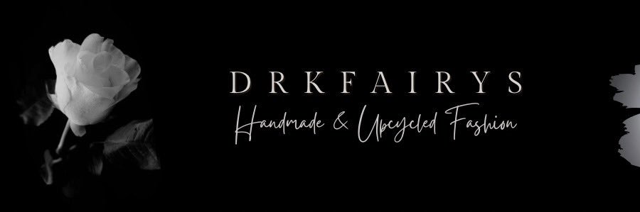 fragildeath's profile banner image