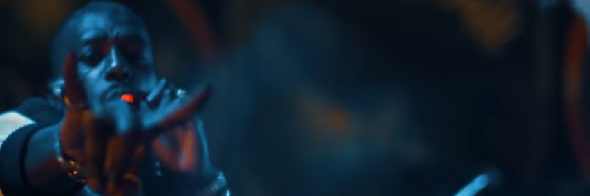 D'shon LeMisogi banner