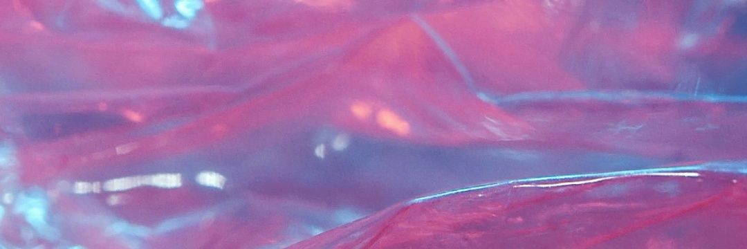 d13carlo's profile banner image