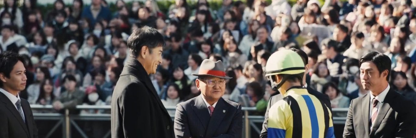 todayis315's profile banner image