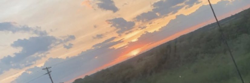 mark_sturm5's profile banner image