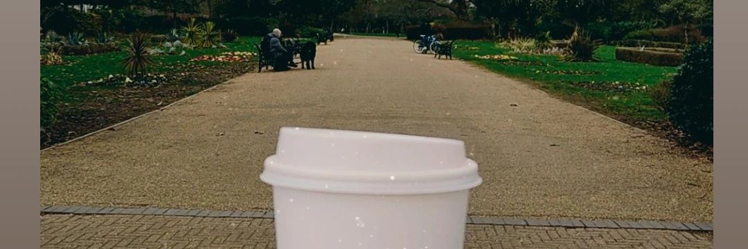 Vaso__kr's profile banner image