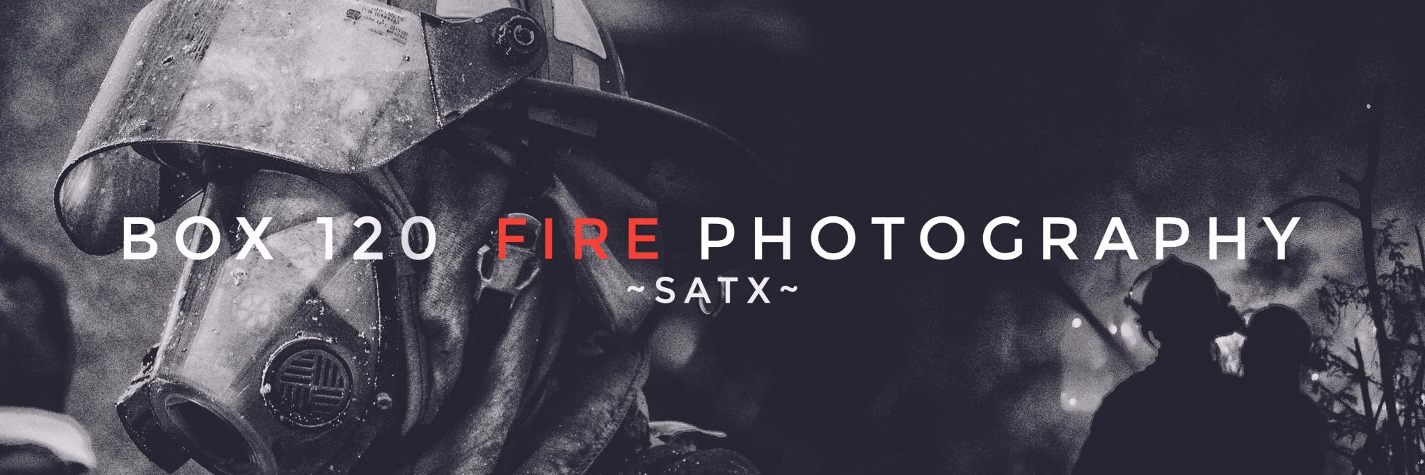 Box120Fire's profile banner image