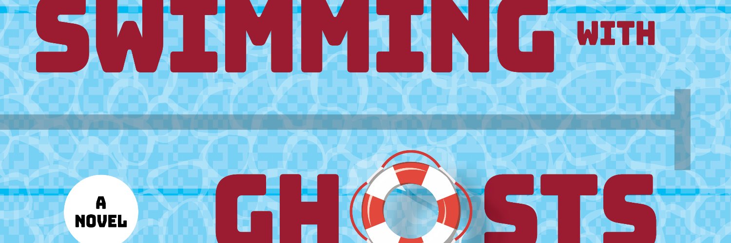 michellebrafman's profile banner image