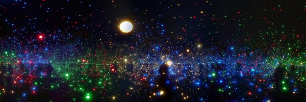 mattsches Profile Banner