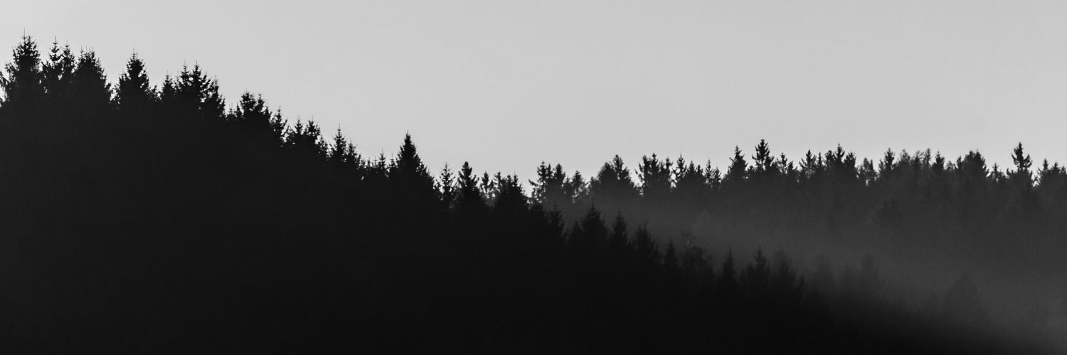 pocoyofps banner