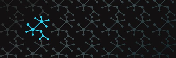 PredictionDr Profile Banner