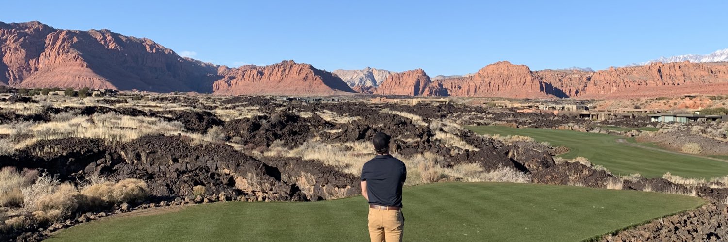 ekill22's profile banner image