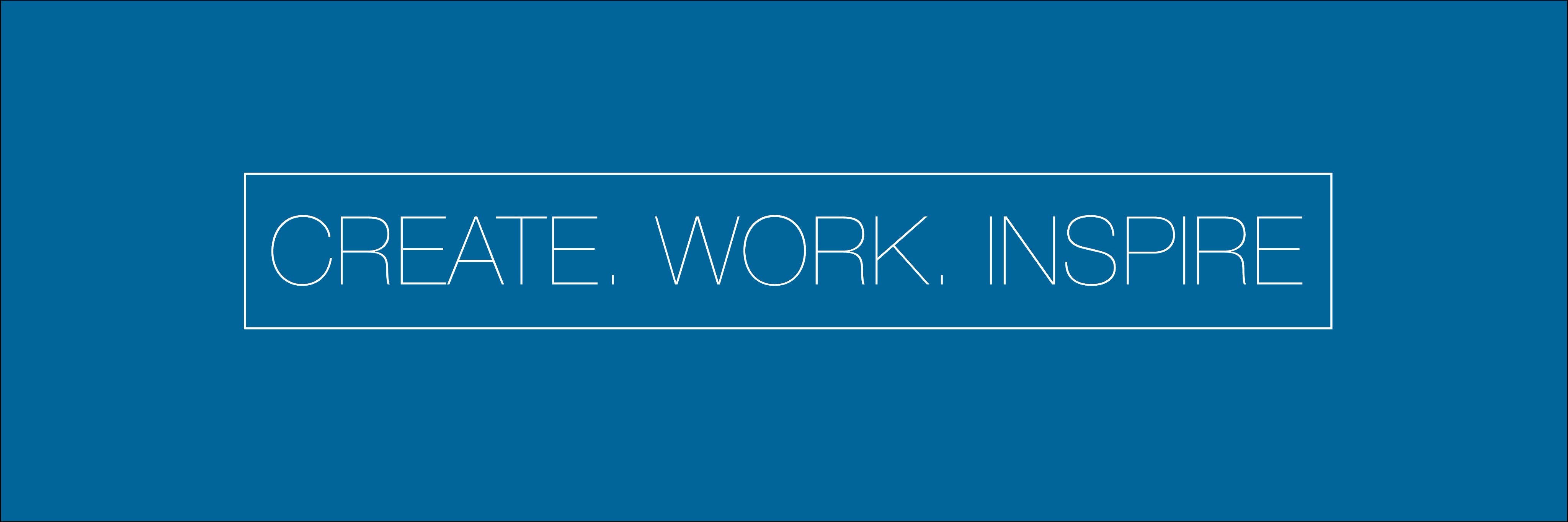 SAKS Global (@saks_global) / Posts / X