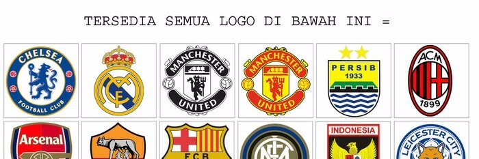 RoveSoccerID's profile banner image