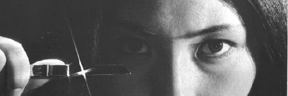 kusatu1012's profile banner image