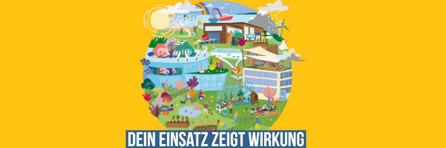 Aktion_Tagwerk's profile banner image