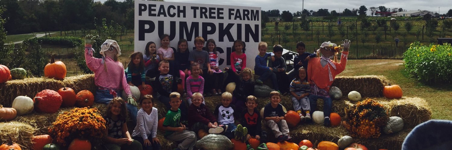 MrsRussosclass's profile banner image