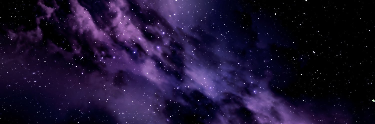 Seiros banner