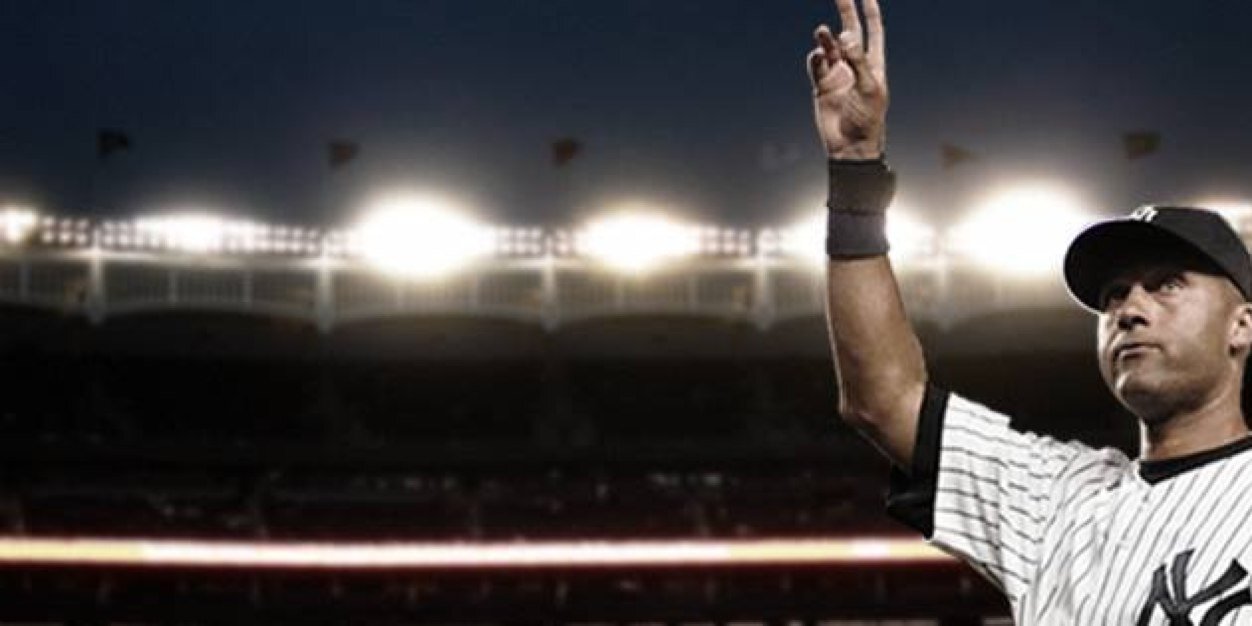 Steveo_44's profile banner image