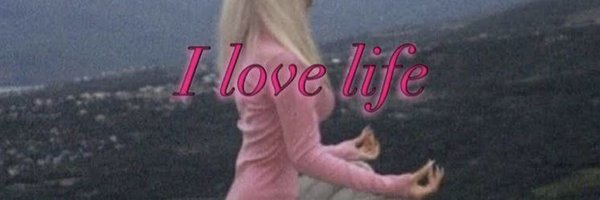 scenedoII Profile Banner