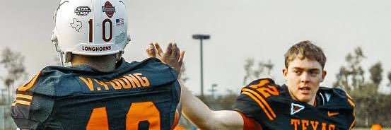 Peyton Little banner