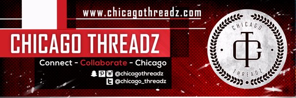 chicago_threadz Profile Banner