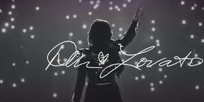 YoliAsuncion's profile banner image