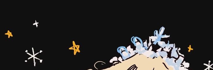うな banner