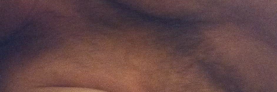 beustratiou's profile banner image