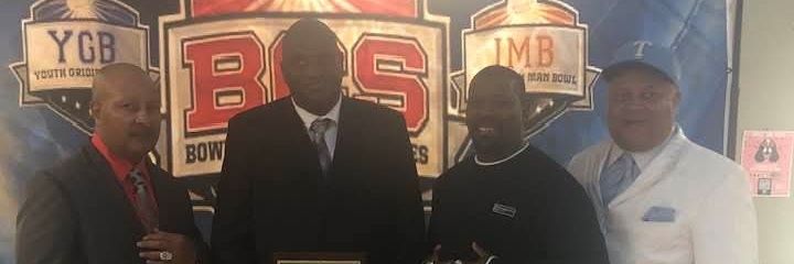 coach mooky banner