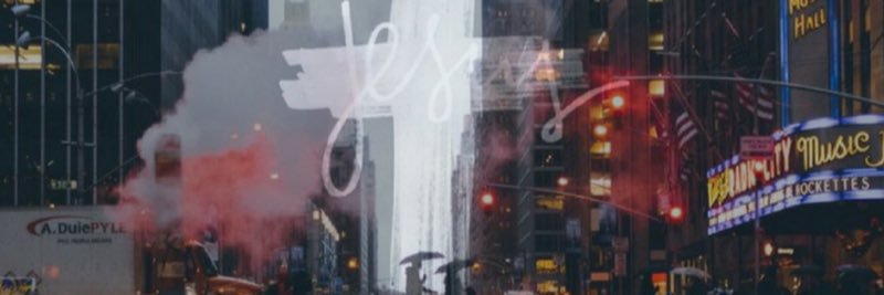 moderntkingdom's profile banner image