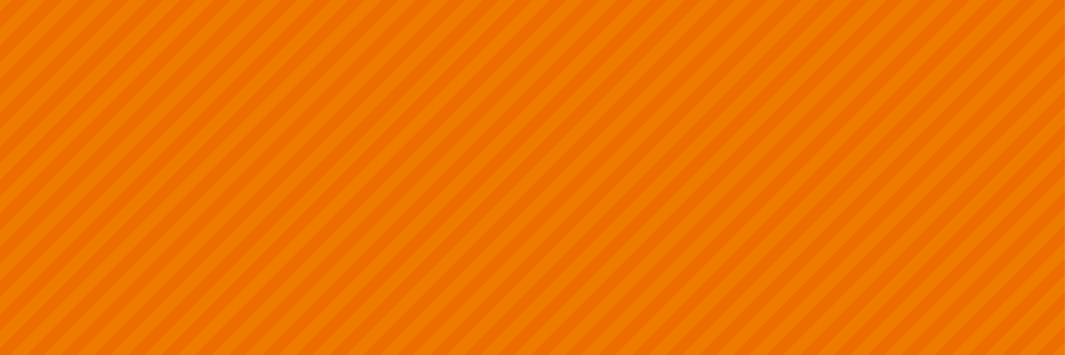 shin38's profile banner image