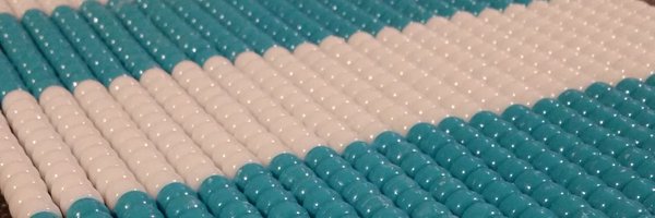 asnider_teach Profile Banner