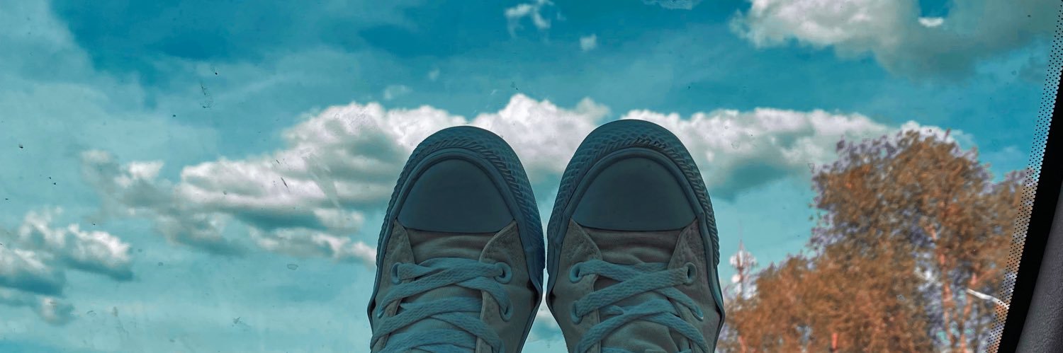 pao_notes's profile banner image