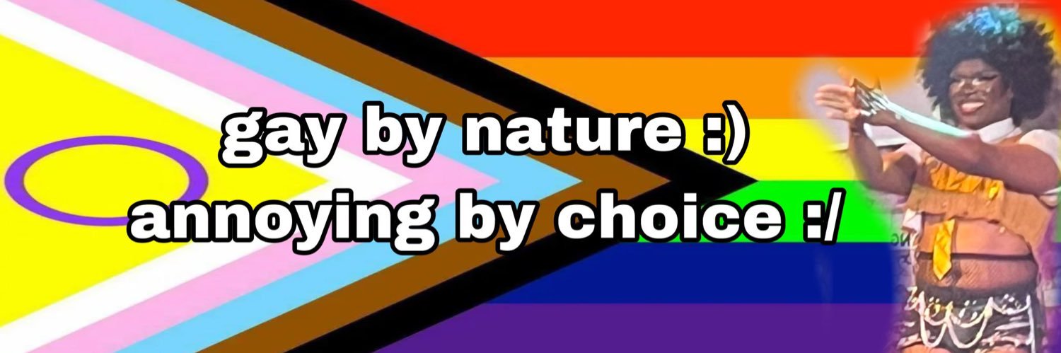 summrugs's profile banner image