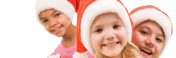 PrimaryTimes Profile Banner