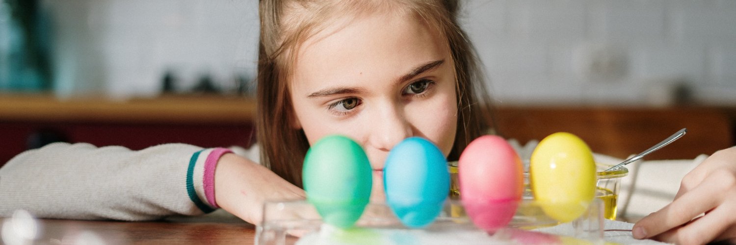 Primary Times UK banner