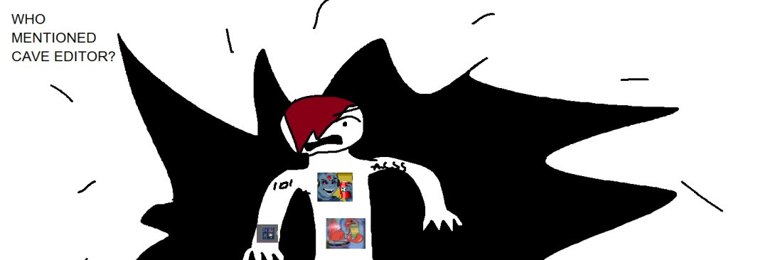 ColdcallerLoopy banner