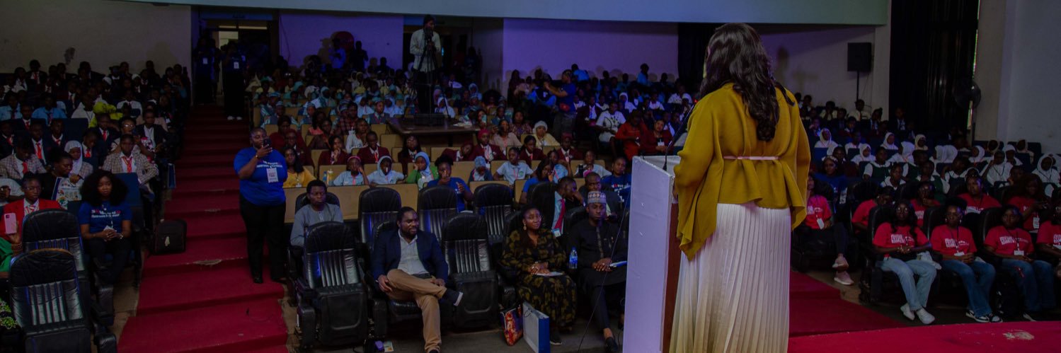 Raquel Kasham Daniel banner