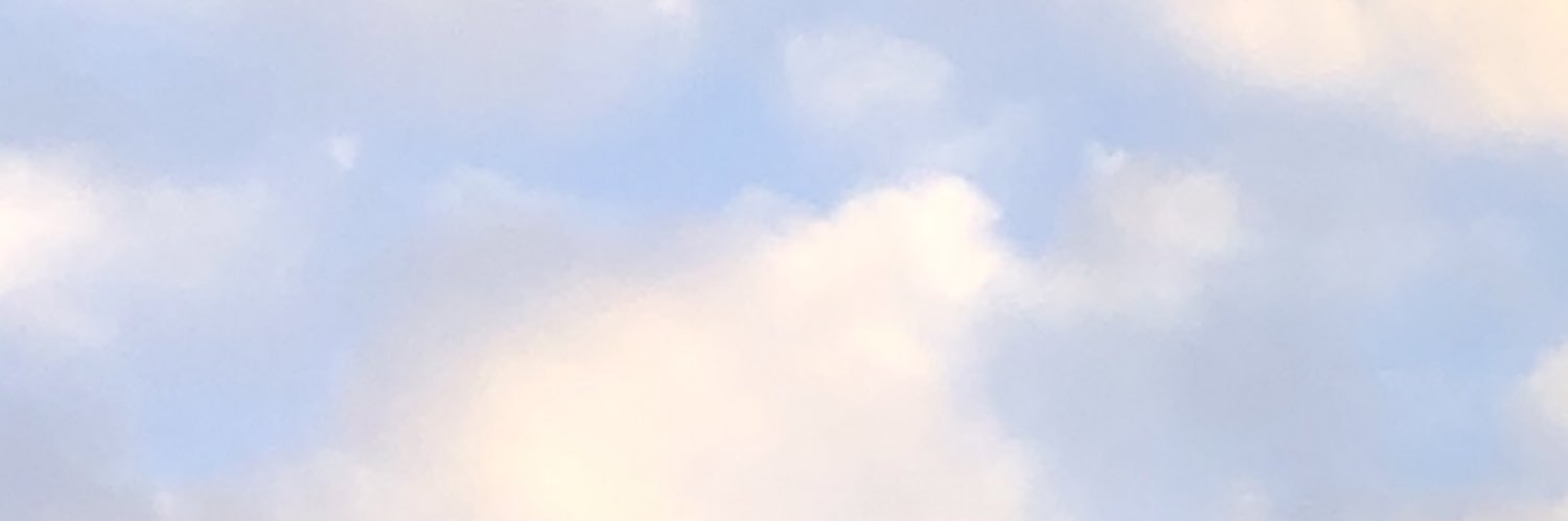 Kennyy18's profile banner image