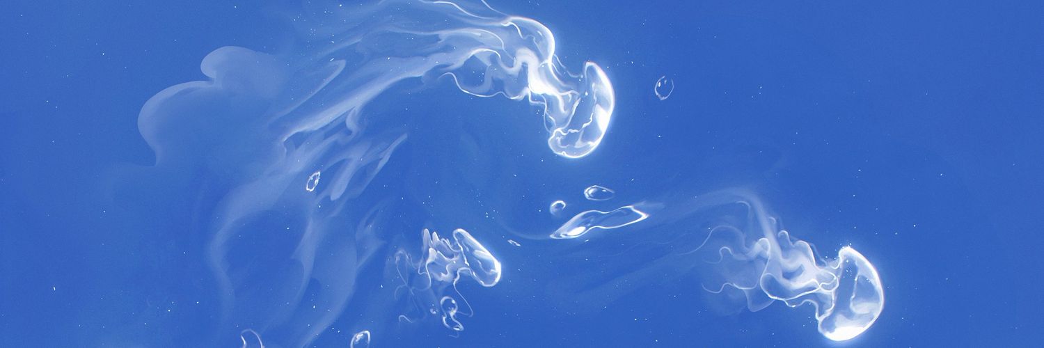Gammas_OG's profile banner image