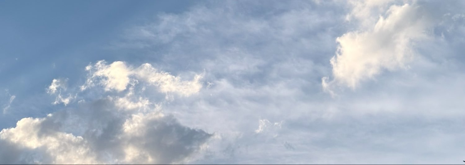 luvkaz_1069's profile banner image
