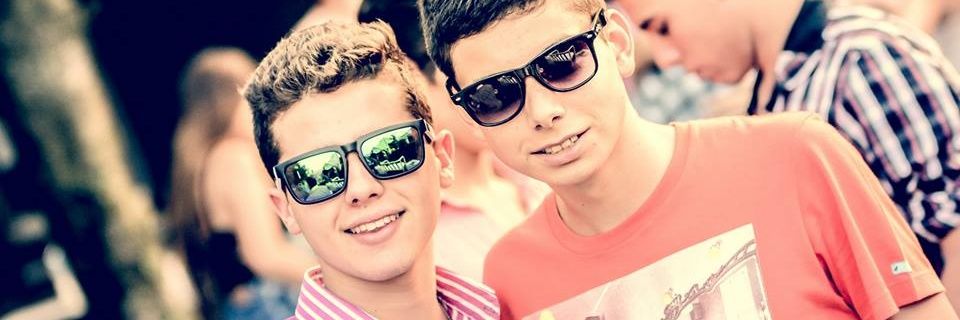 zviercovich's profile banner image