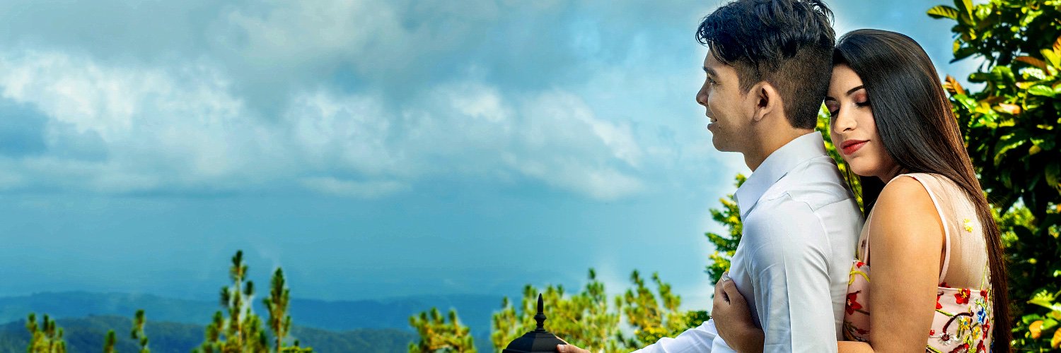 zoompanamatv's profile banner image