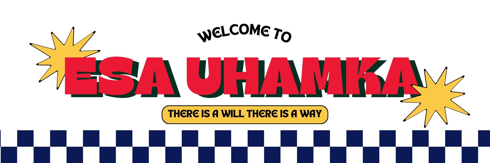 ESA_UHAMKA's profile banner image