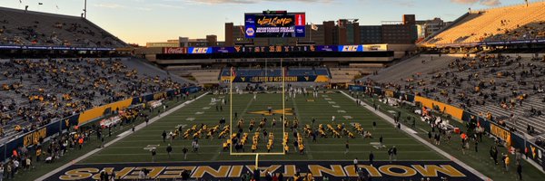 BlueLotBandit Profile Banner