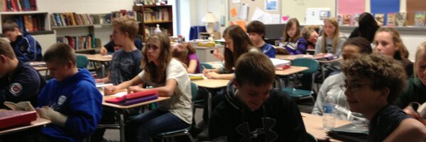 MsMegEmlaw Profile Banner