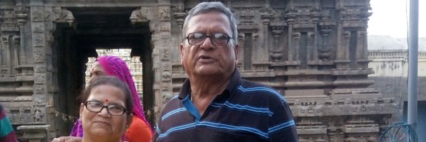 umesh805 Profile Banner