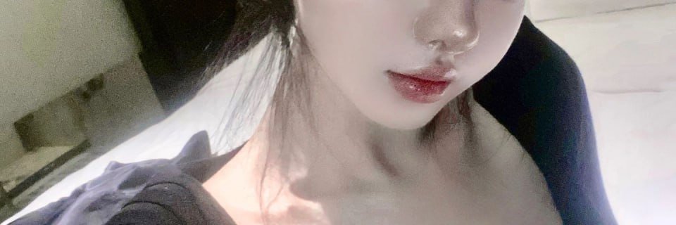 周芷若（互fo） banner