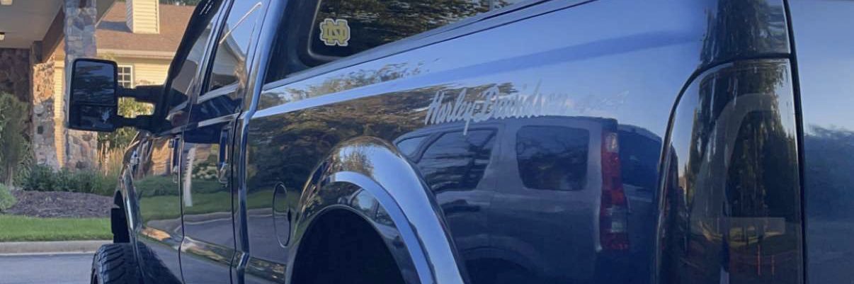 MeisterBrock's profile banner image